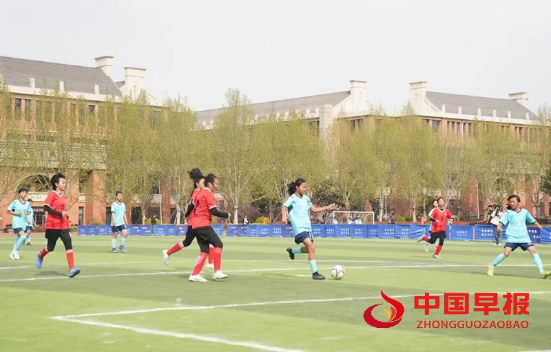 1744620606288688.jpg 微信图片_20250414163146_副本.jpg