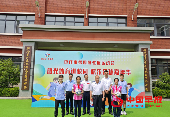 1744620635130573.png 微信图片_20250414163201_副本.png