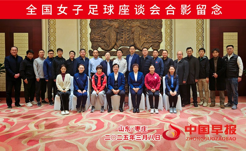 1744620663143022.jpg 微信图片_20250414163208_副本.jpg