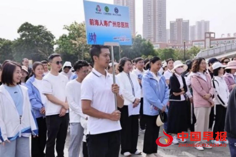 1744628999188130.jpg 1_副本.jpg11.jpg