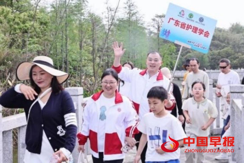 1744629013318600.jpg 2_副本.jpg222.jpg