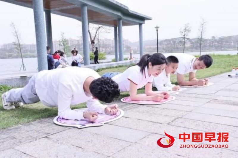 1744629046764872.jpg 7_副本.jpg