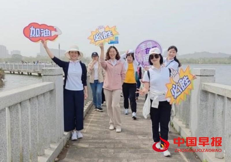 1744629073167818.jpg 6_副本.jpg