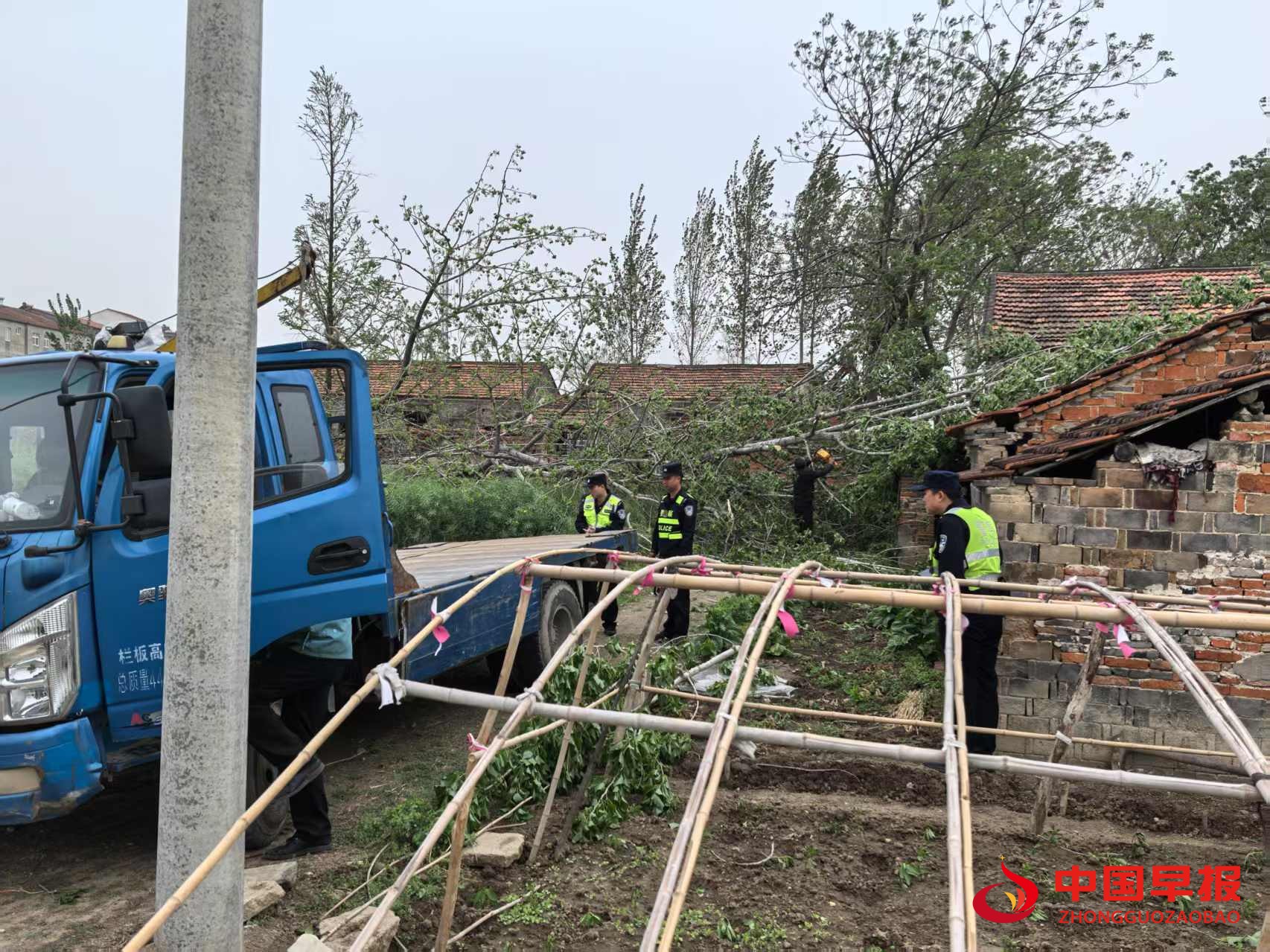 1744672269518414.jpg 1744672269518414.jpg