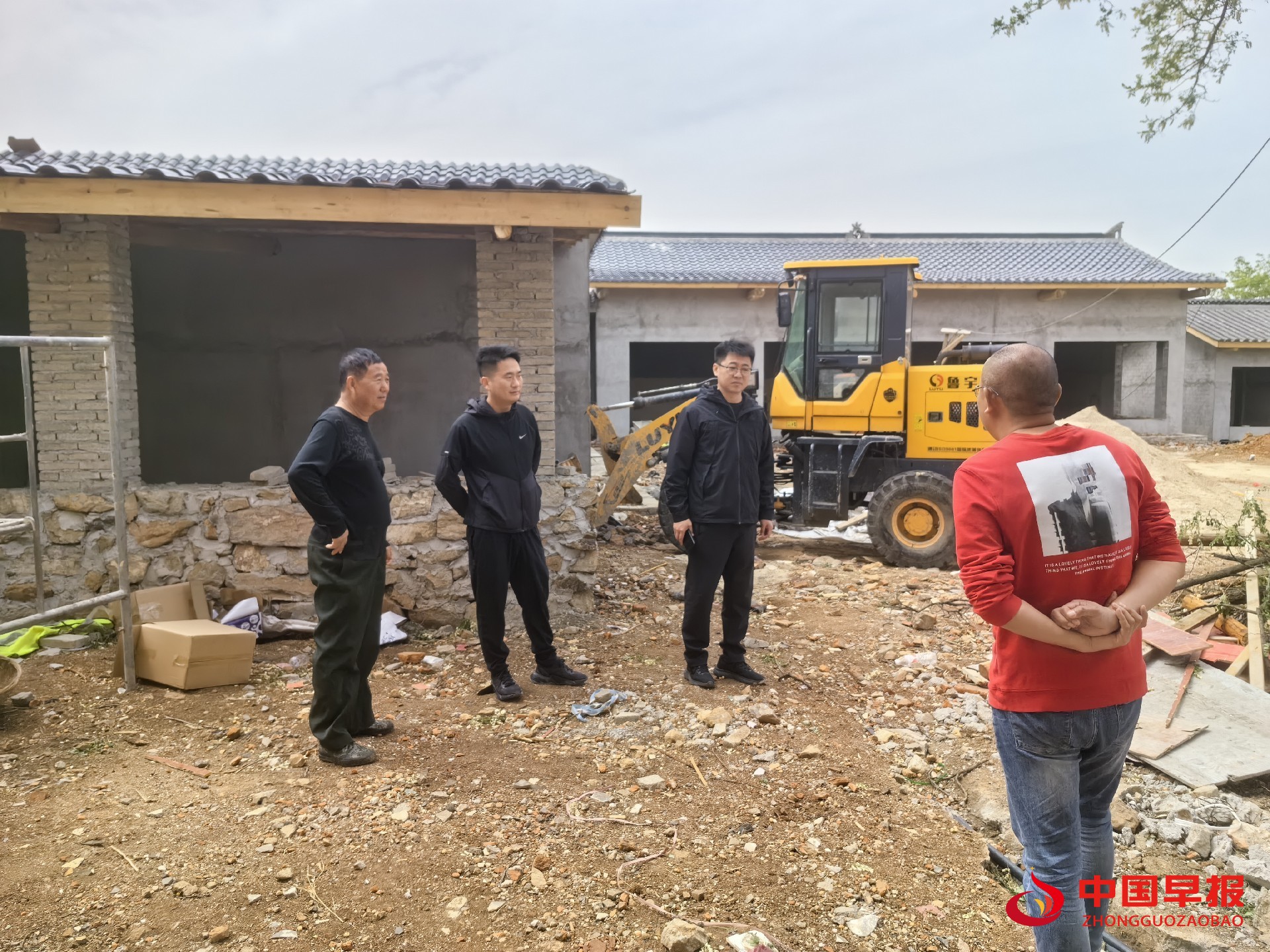 1744672316625037.jpg 1744672316625037.jpg