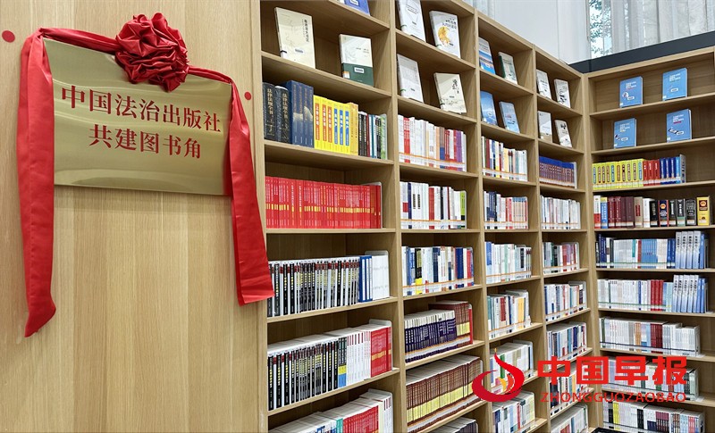 1744689852208689.jpg 微信图片_20250415115644.jpg