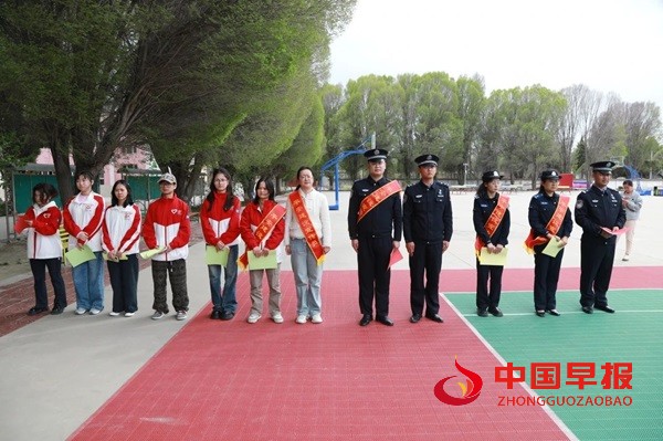 1744710613321847.jpg 微信图片_20250415174121.jpg