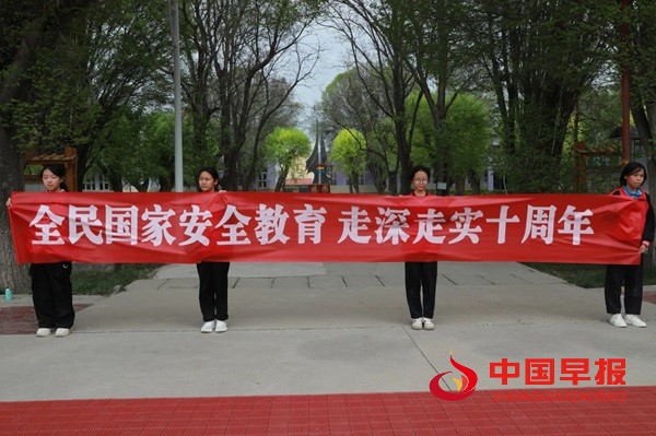 1744710801114987.jpg 微信图片_20250415102927.jpg