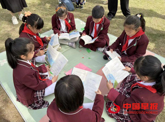 1744851651106869.png 1看书学习.png