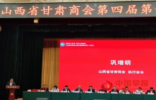 1744859039689614.jpg 微信图片_20250417102534.jpg