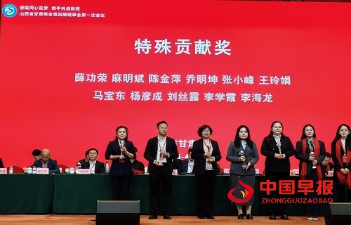 1744860650189587.jpg 微信图片_20250417112150.jpg