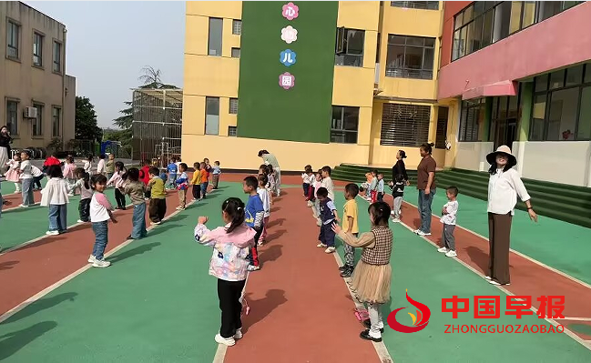 1744868044497595.png 1.png