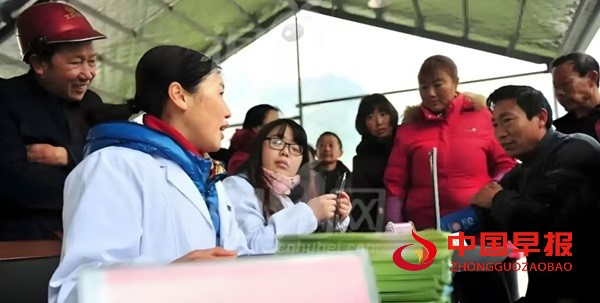 1744870306124866.jpg 微信图片_20250417140007.jpg