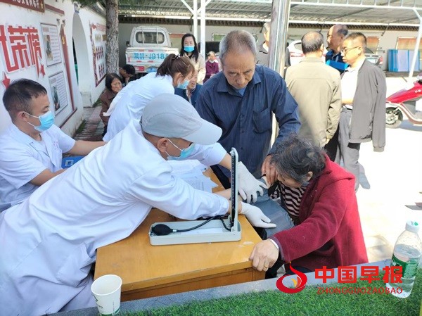 1744870443268648.jpg 微信图片_20250417140016.jpg