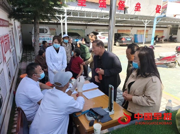 1744870506187538.jpg 微信图片_20250417140023.jpg