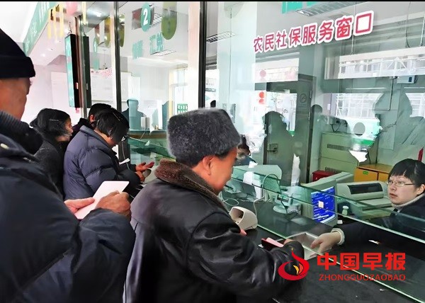 1744870616618640.jpg 微信图片_20250417140030.jpg