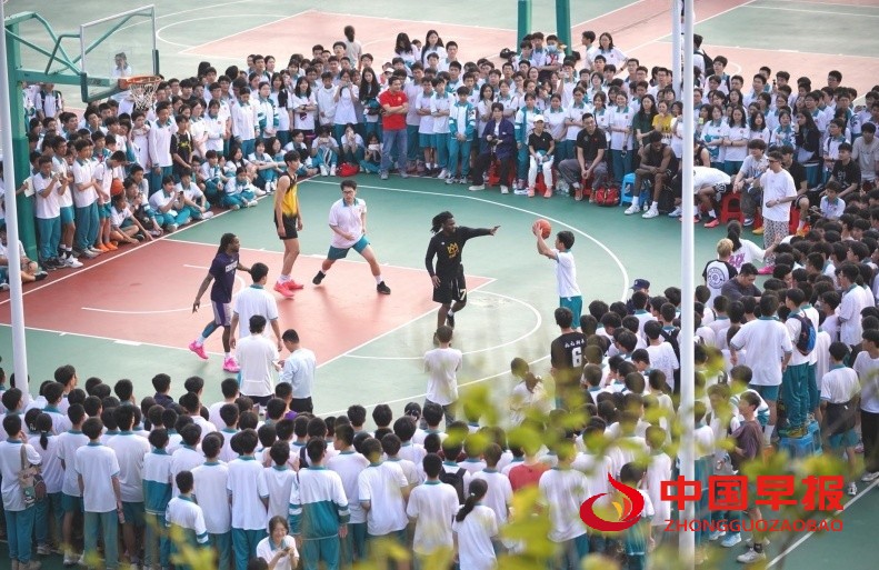 1744891017564266.jpg 1_副本.jpg