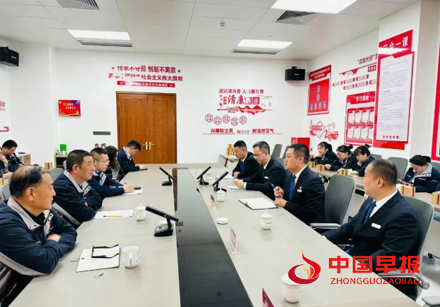 1744898883605196.png 微信图片_20250417220107.png