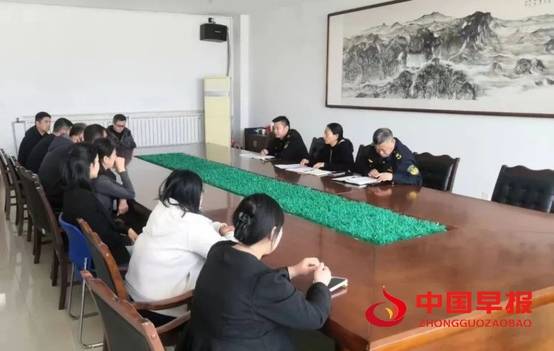 1744904459161533.jpg 640_副本.jpg