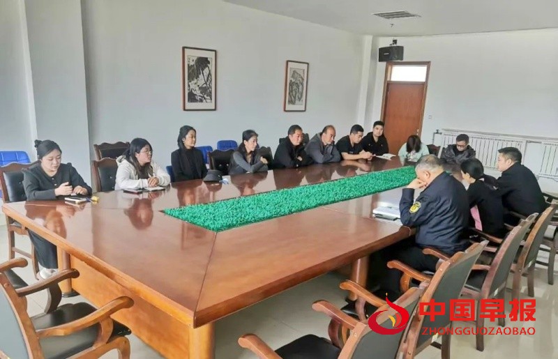 1744904470144714.jpg 640 (1)_副本.jpg