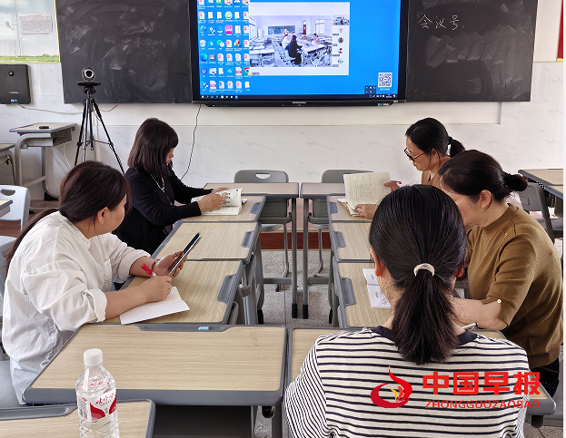 1744937029171884.png 22.png