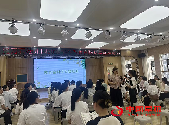 1744939165205287.png 1.png