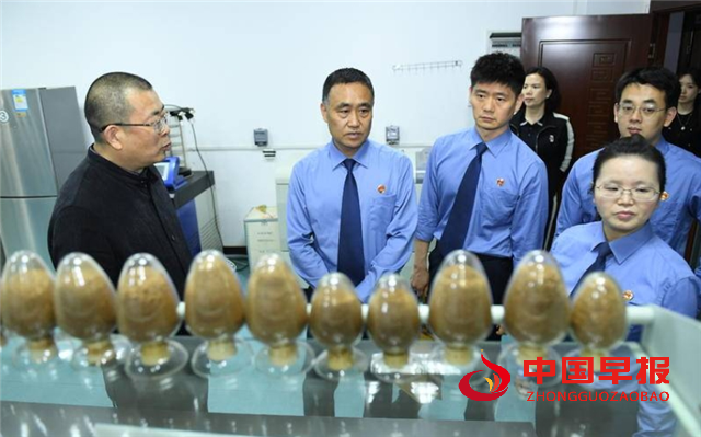 22385804128849060_5.png 22385804128849060_5.png