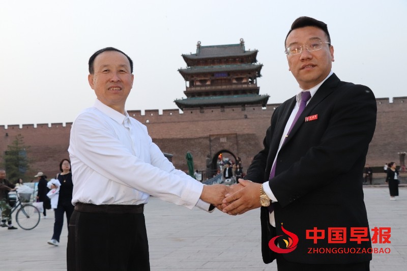 1744947091263881.jpg 微信图片_20250418111925.jpg