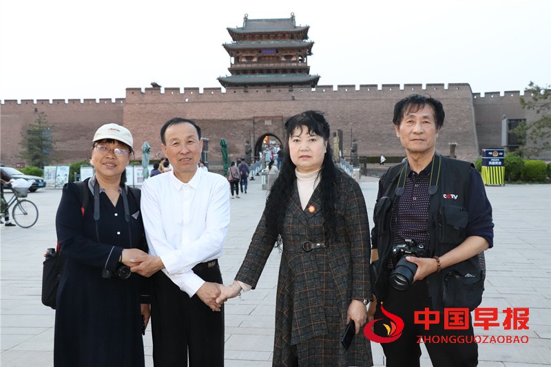 1744947134164654.jpg 微信图片_20250418111948_副本.jpg