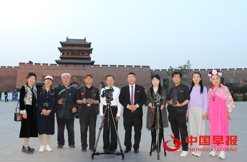 1744947149212305.jpg 微信图片_20250418112002_副本.jpg