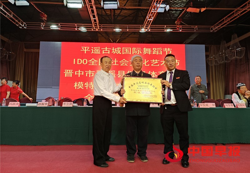 1744947163175730.jpg 微信图片_20250418112046_副本.jpg