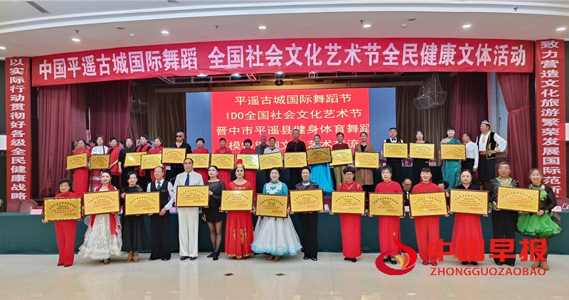 1744947175573952.jpg 微信图片_20250418111955_副本.jpg