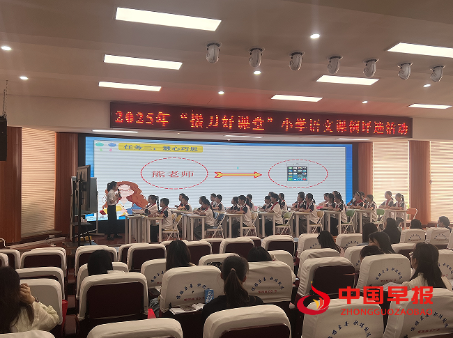 1744964249117496.png 1.png