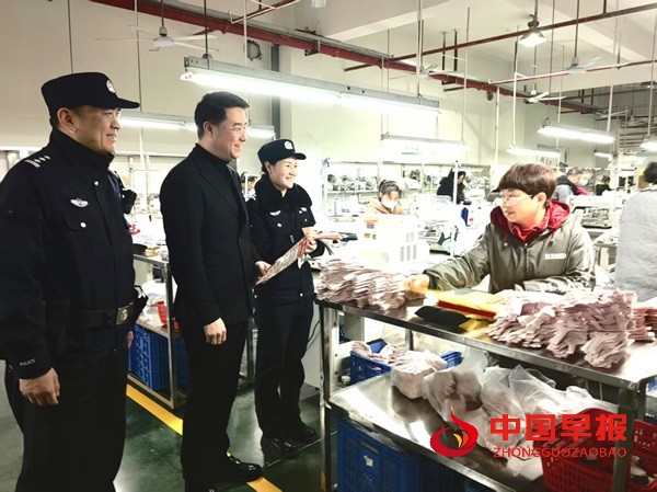 1744981318131552.jpg 微信图片_20250418203856.jpg