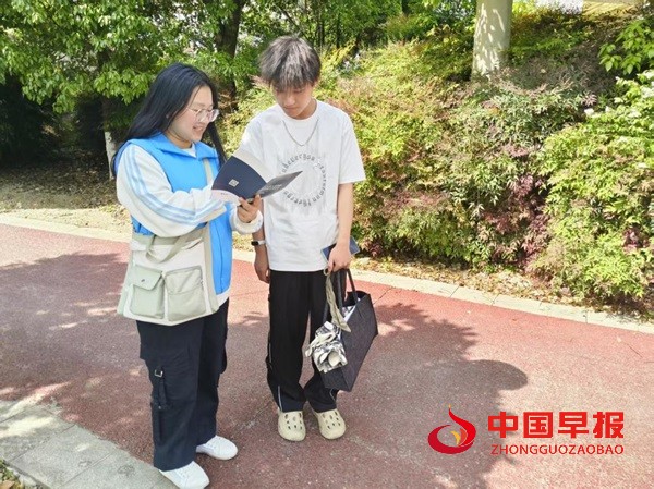 1744983138104376.jpg 图片7.jpg