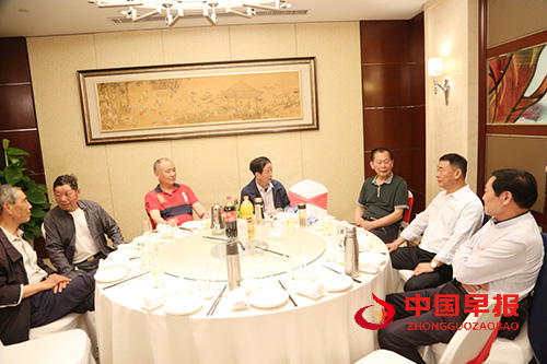 1544189943851460_5.png 1544189943851460_5.png