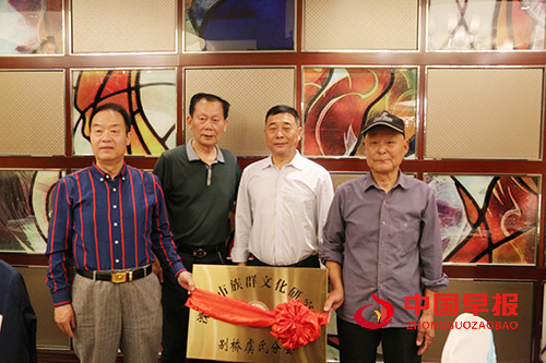 15443513495521423_5.png 15443513495521423_5.png