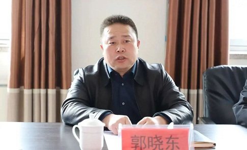 1745028837318847.jpeg d5d73c9c4e0f413aaea8f753acd74b56_tplv-tt-origin-web_gif.jpeg