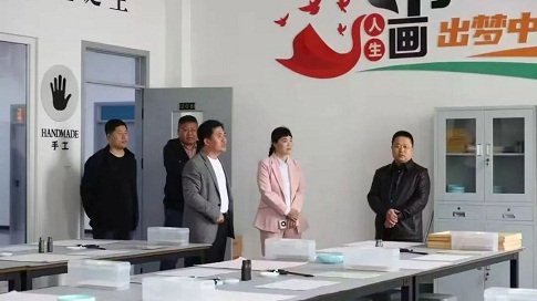 1745029276653483.jpeg 83da8bbf8cdb4dd095df1bf019ae9787_tplv-tt-origin-web_gif.jpeg