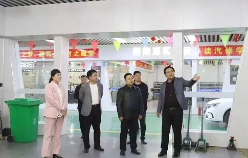 1745029319209777.jpeg 748100e00f2145c1a8409d021fbdd78c_tplv-tt-origin-web_gif.jpeg