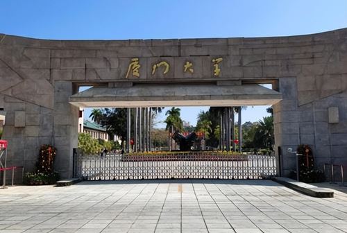 12111096311180517_5.jpeg 12111096311180517_5.jpeg