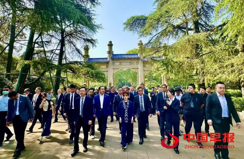 1745070016129383.jpg 1_副本.jpg