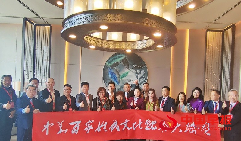 1745070050179367.jpg 4_副本.jpg