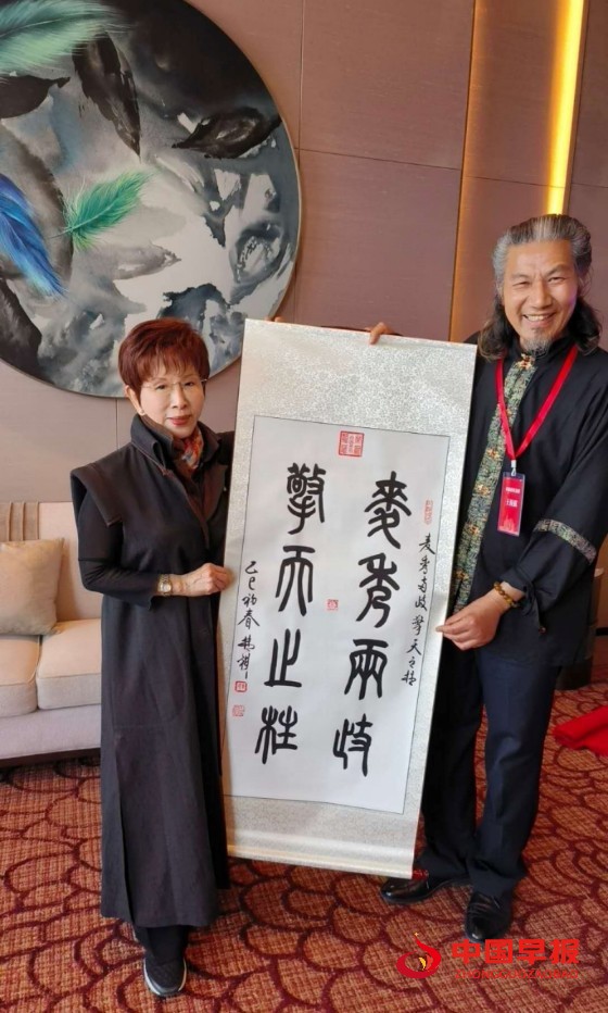 1745070062166402.jpg 5_副本.jpg