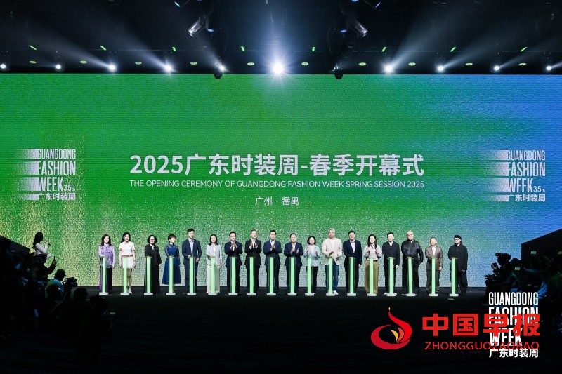 1745075355135945.jpg 微信图片_20250419224526_副本.jpg