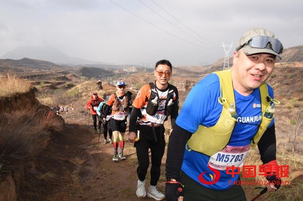 1745199920803798.jpg 图片4.jpg