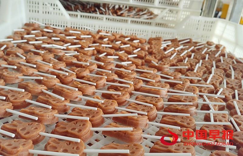 1745313670198088.jpg 微信图片_20250422165353_副本.jpg