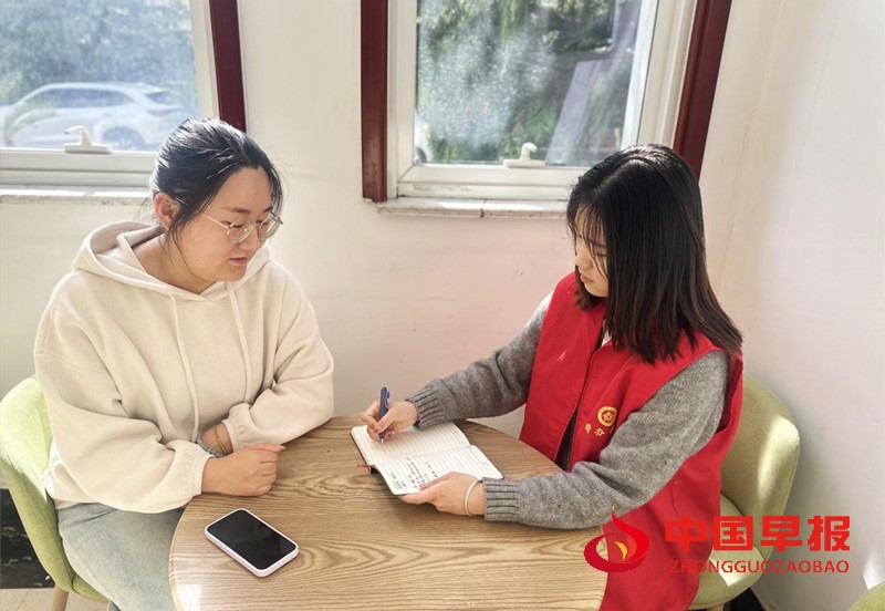 1745393060828021.jpg 微信图片_20250423150337_副本.jpg