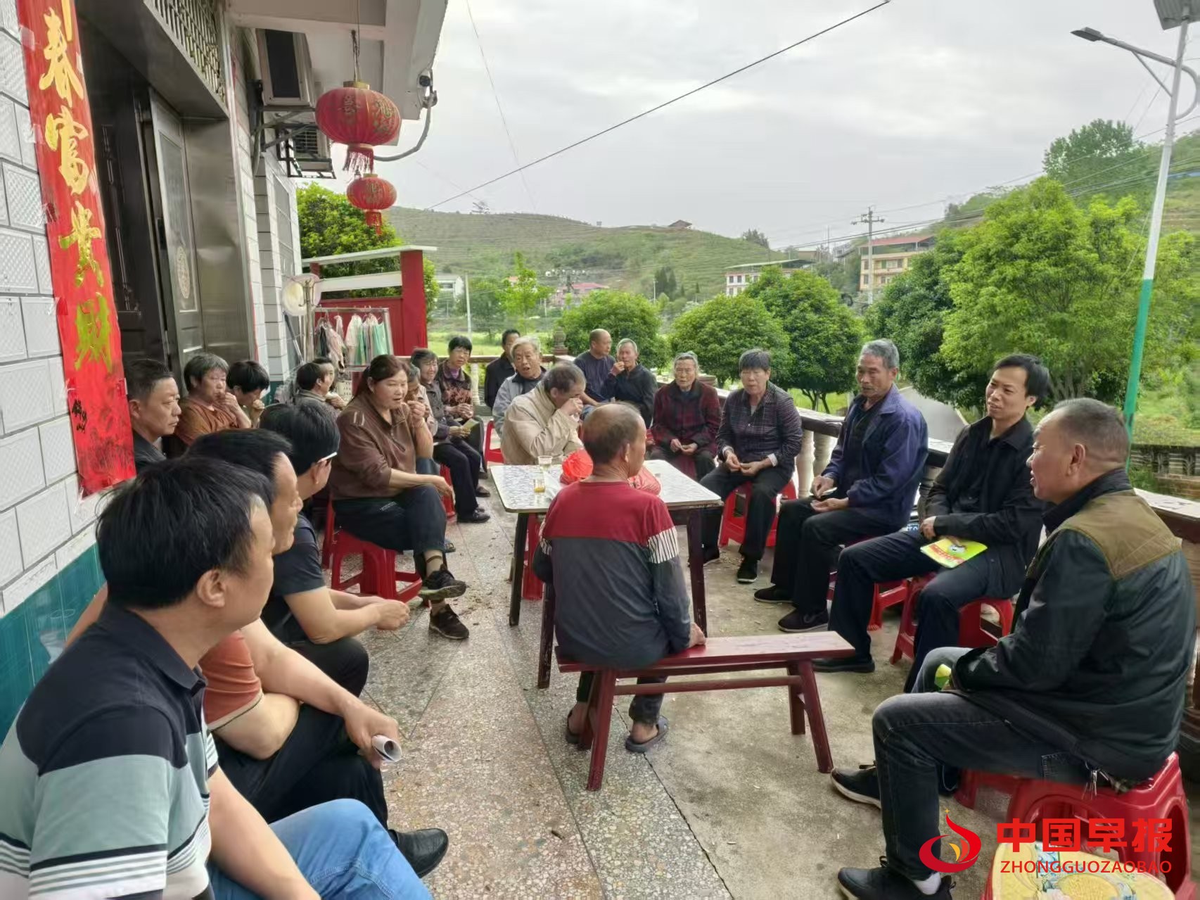 1745397775194525.jpg 1745397775194525.jpg