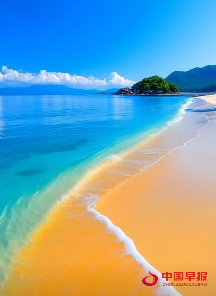 1745400685644920.jpg 1745400685644920.jpg